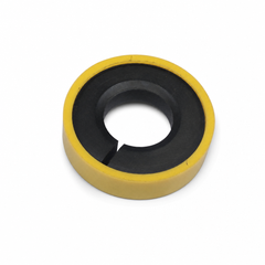 Washer 19/40mm J350 – teeth and adapters – image 2