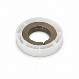 Ring, spriral J550 – teeth and adapters