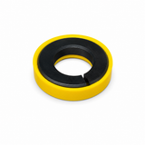 Washer 30/59mm J600 – teeth and adapters