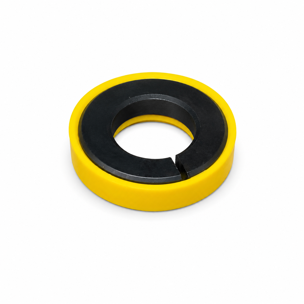 Washer 30/59mm J600 – teeth and adapters