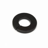 Washer 32x70mm J700 – teeth and adapters