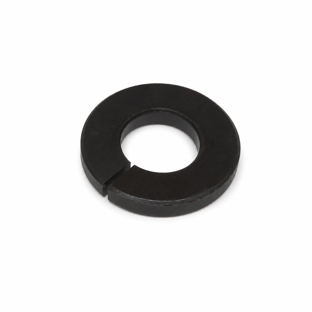 Washer 32x70mm J700 – teeth and adapters