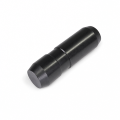 Side shroud pin – image 2