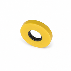 Side shroud ring – image 3
