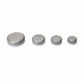 Wear button 75x24 – carbide products