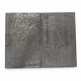 Wearing plate 23x375x485 – carbide products