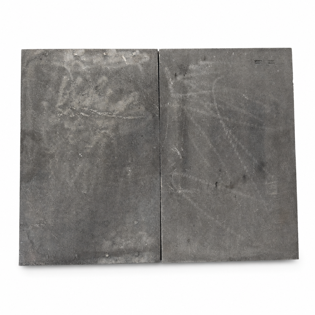 Wearing plate 23x375x485 – carbide products