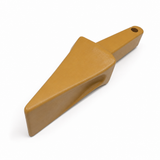 Bofors tooth, small excav. – teeth and adapters
