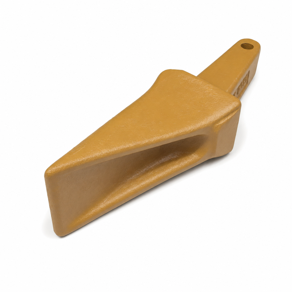 Bofors tooth, small excav. – teeth and adapters – image 2