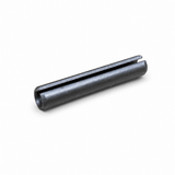 Lock pin 13x70mm – teeth and adapters