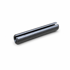 Lock pin 13x70mm – teeth and adapters