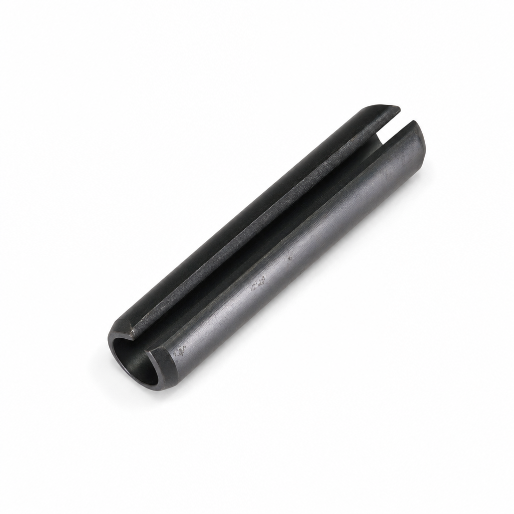Lock pin 13x70mm – teeth and adapters – image 2