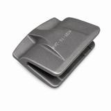 Lip shroud 250 mm