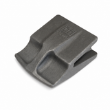 Lip shroud 150 mm