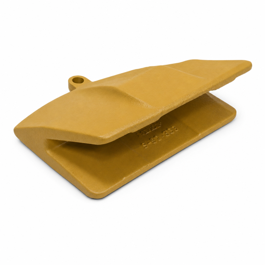 Lip shroud 360 mm