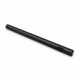 Demolition tool 1100 – Rammer S25
