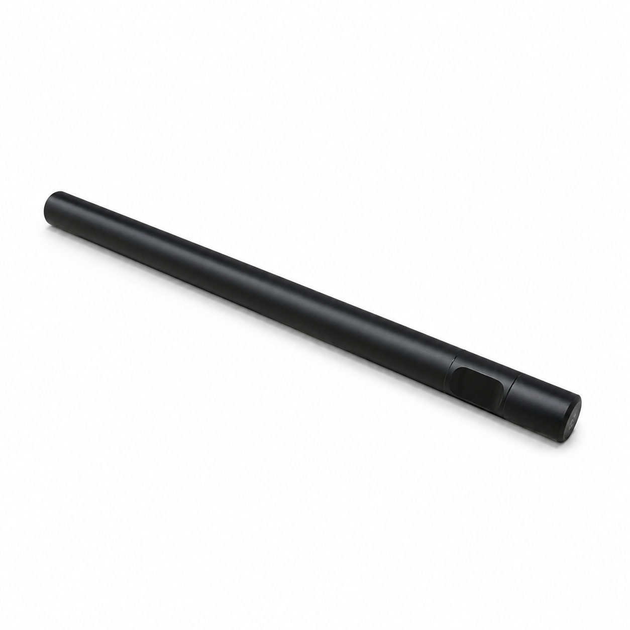 Demolition tool 1100 – Rammer S25