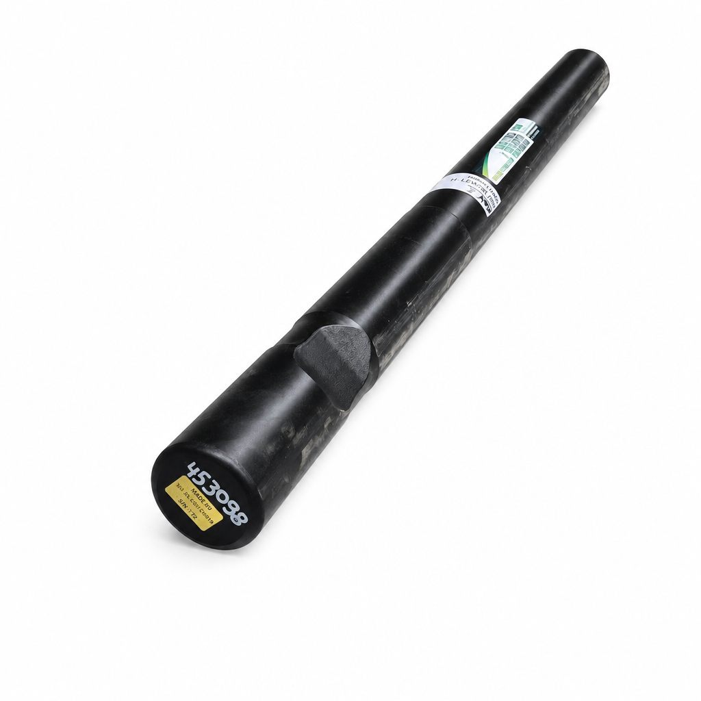 Demolition tool 1100 – Rammer S27