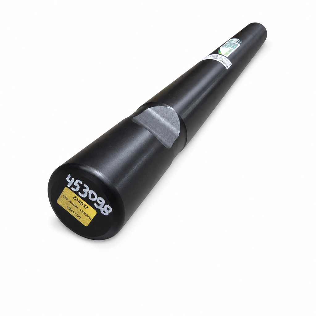 Demolition tool 1100 – Rammer S27 – image 2
