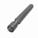 Demolition tool 900 – Rammer S29