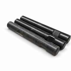 Demolition tool 1050 – Rammer G80