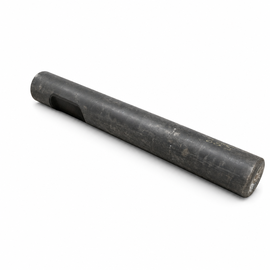 Demolition tool 1050 – Rammer S82 – image 2