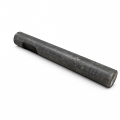 Demolition tool 1050 – Rammer S82 – image 2