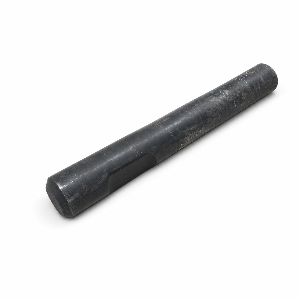 Demolition tool 1050 – Rammer S82