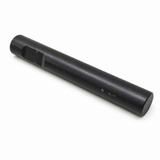 Demolition tool 1050 – Rammer S83