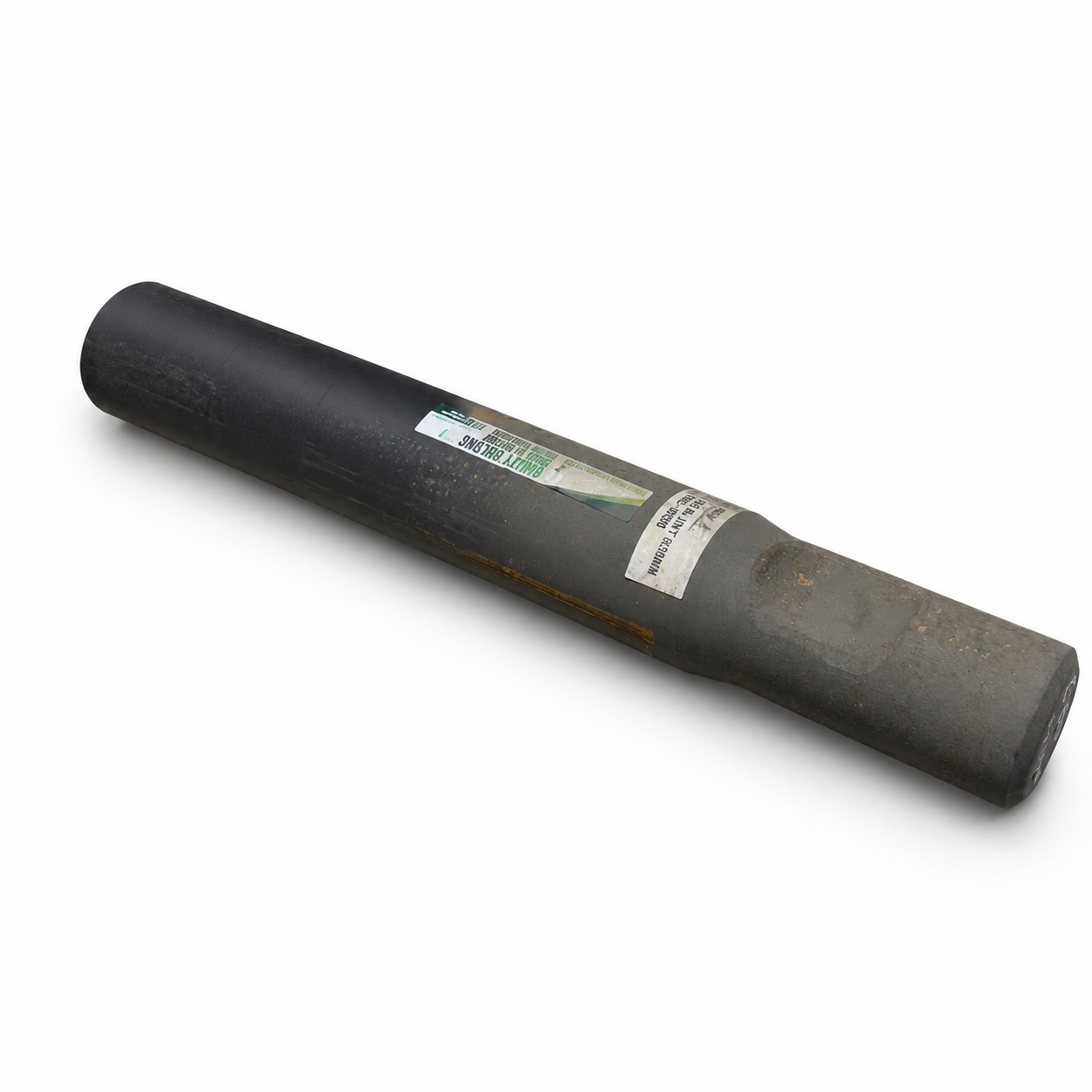 Demolition tool 850 – Rammer E65