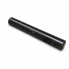 Demolition tool 900 – Rammer E68 – image 2
