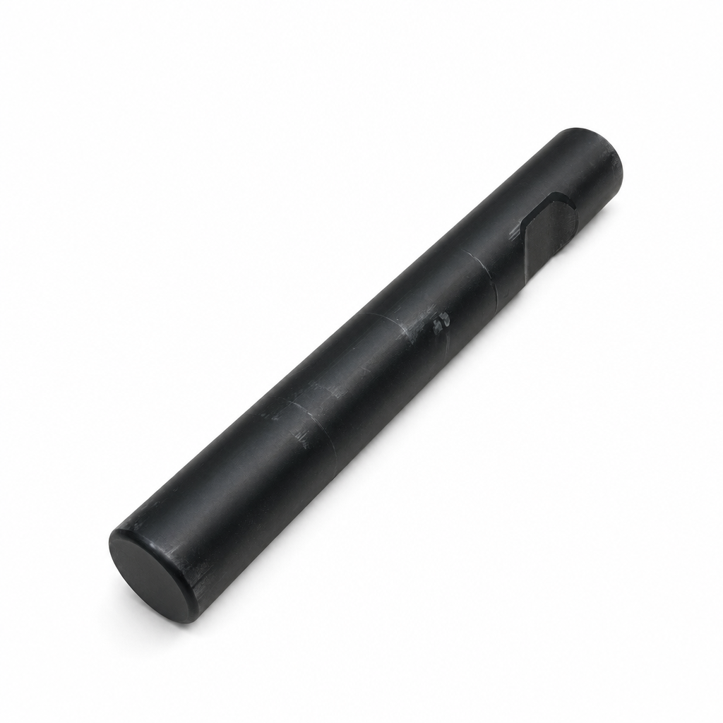 Demolition tool 1050 – Rammer E2166