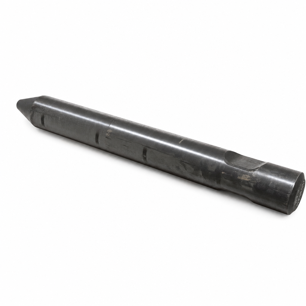 Demolition tool 1200 – Rammer E68 – image 2
