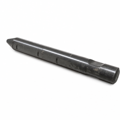 Demolition tool 1200 – Rammer E68 – image 2