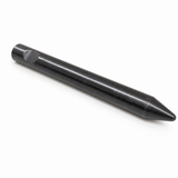 Demolition tool 1200 – Rammer E68