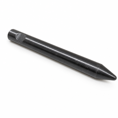 Demolition tool 1200 – Rammer E68