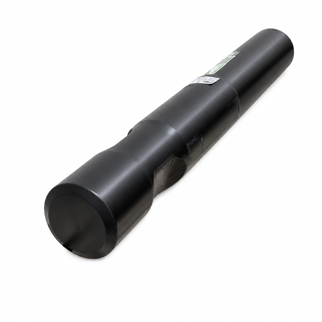 Demolition tool 1050 – Rammer G88 – image 2