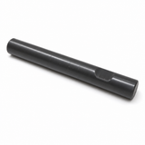 Demolition tool 1250 – Rammer G90