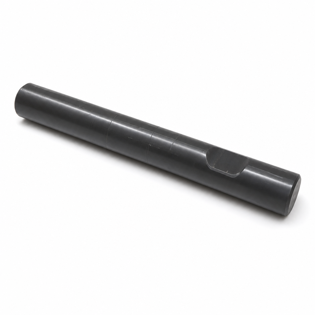 Demolition tool 1250 – Rammer G90