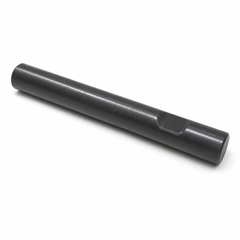 Demolition tool 1250 – Rammer G90