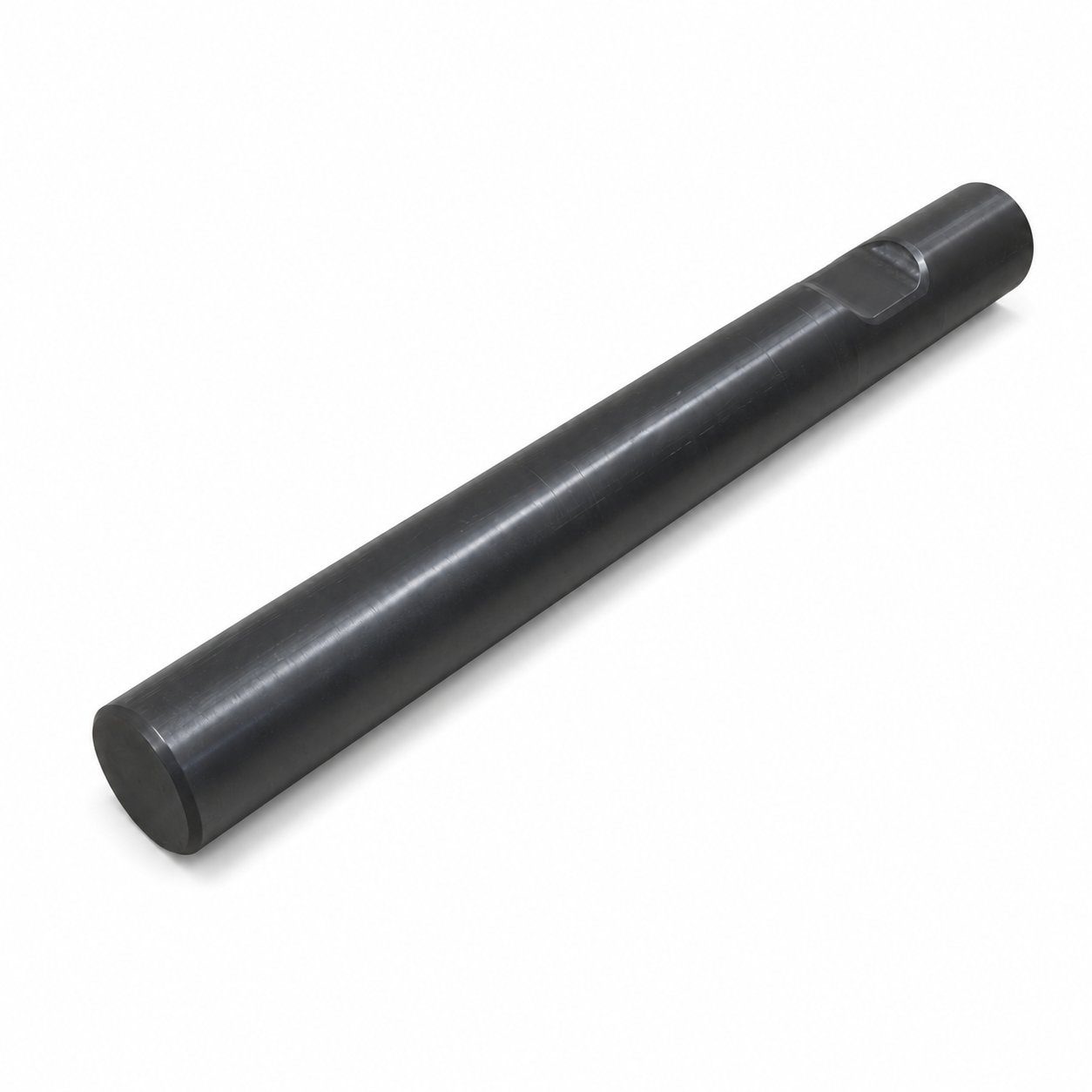Demolition tool 1250 – Rammer G90 – image 2