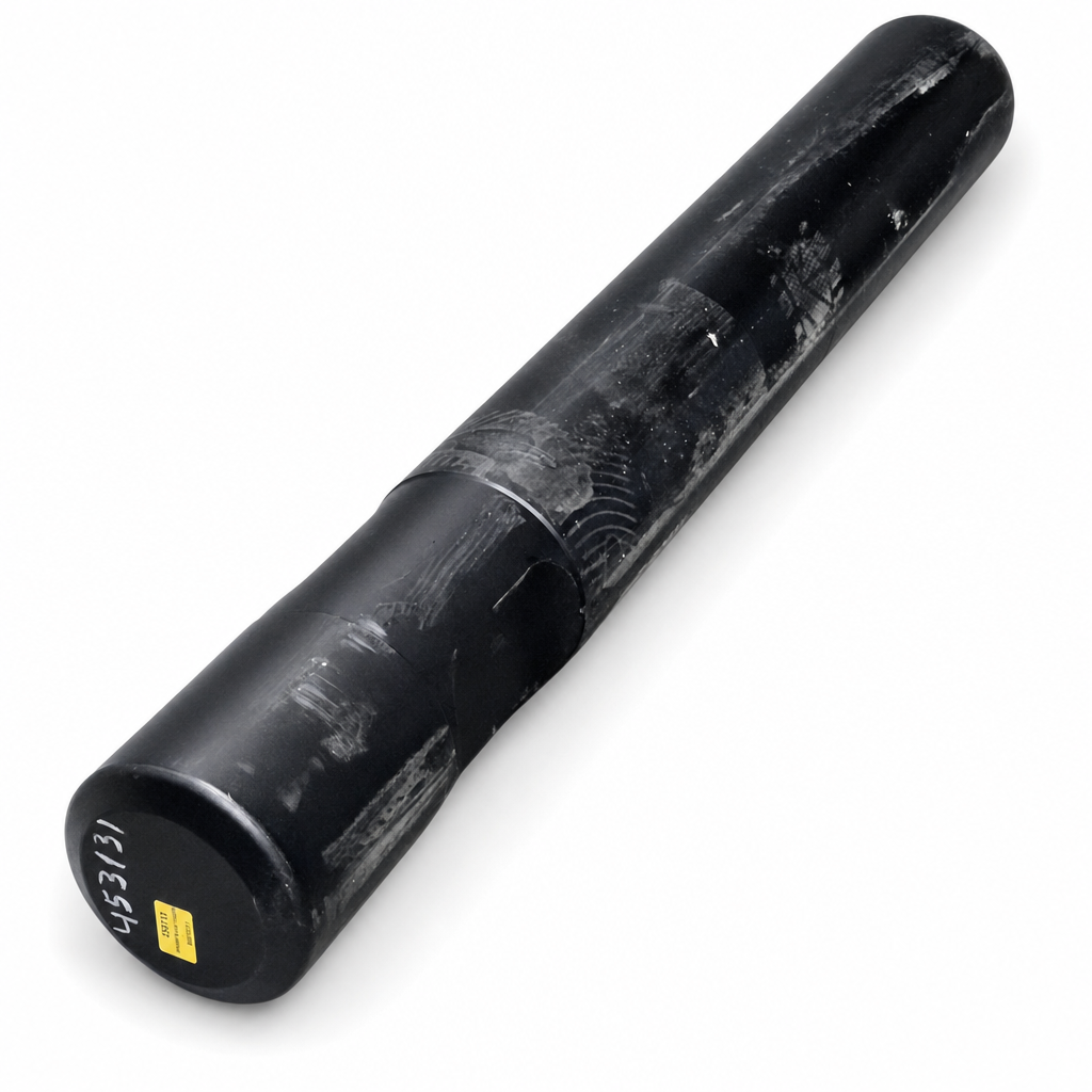 Demolition tool 1250 – Rammer G99