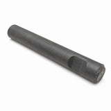 Demolition tool 1000 – Rammer S56