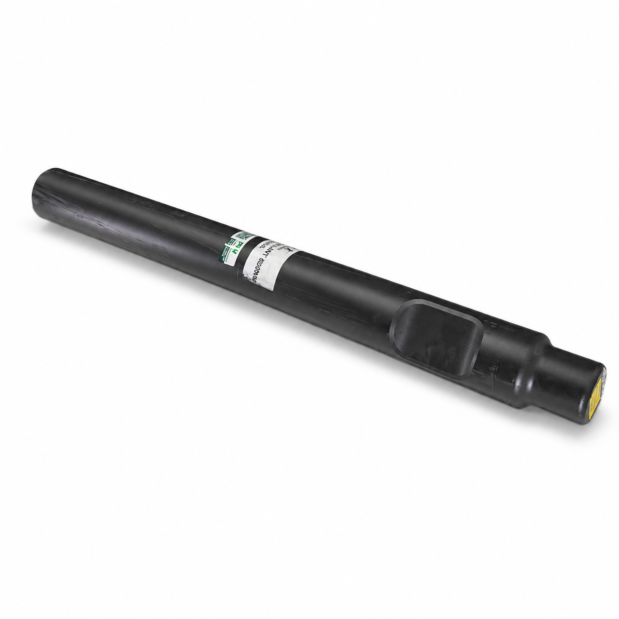Hammer tool 800 – Soosan SB43 – image 2
