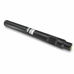 Hammer tool 800 – Soosan SB43 – image 2