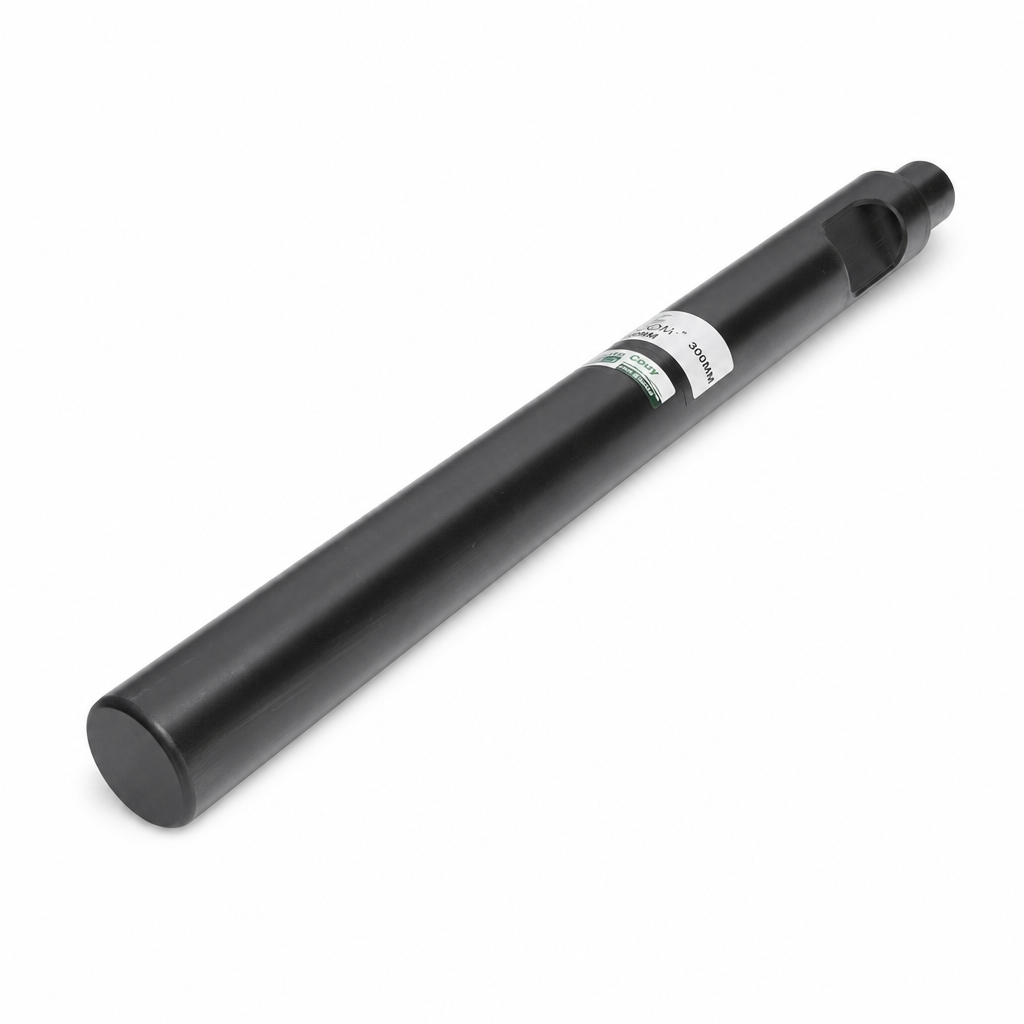 Hammer tool 800 – Soosan SB43
