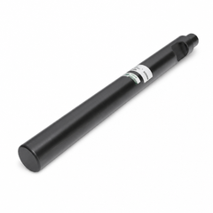 Hammer tool 800 – Soosan SB43