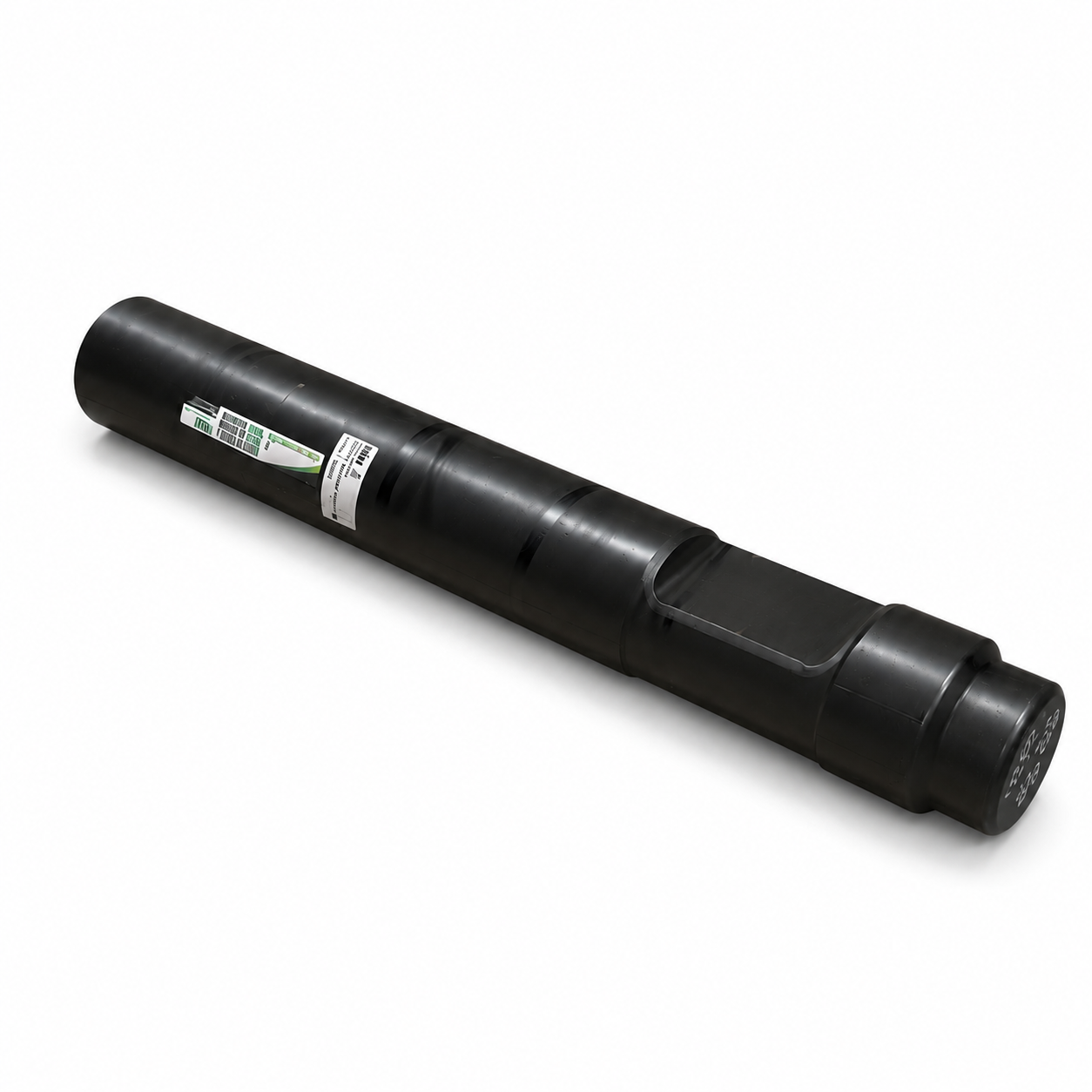 Demolition tool 1200 – Soosan SQ/SB 121/120