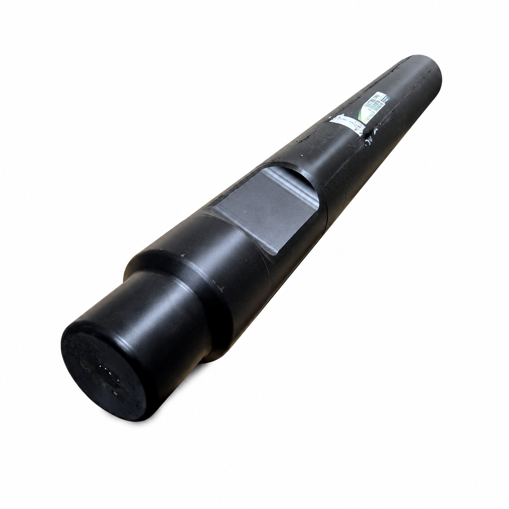 Demolition tool 1400 – Soosan SQ/SB 130/140