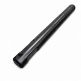 Demolition tool 800 – SB300